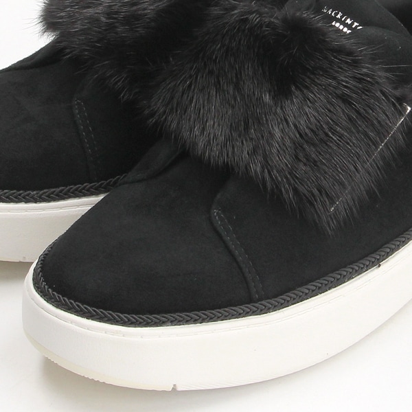 マッキントッシュ ロンドン（MACKINTOSH LONDON）/ファーストラップ