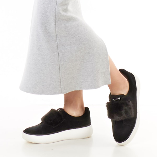 マッキントッシュ ロンドン（MACKINTOSH LONDON）/ファーストラップ