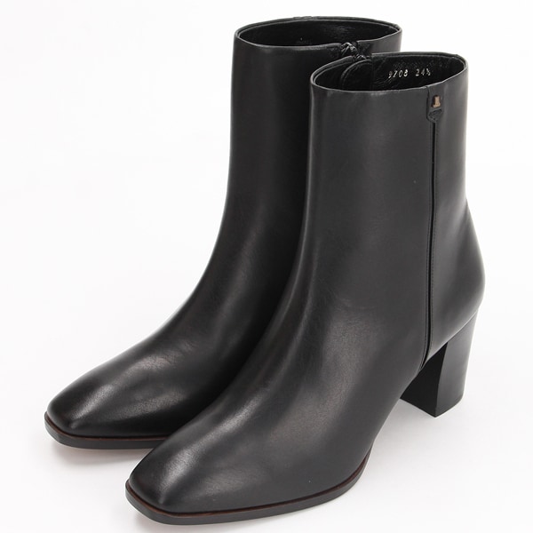 ランバン コレクション（LANVIN COLLECTION）/ショートブーツ