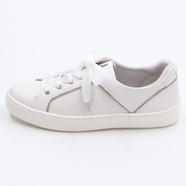 ランバン コレクション（LANVIN COLLECTION）/レースアップスニーカー_5