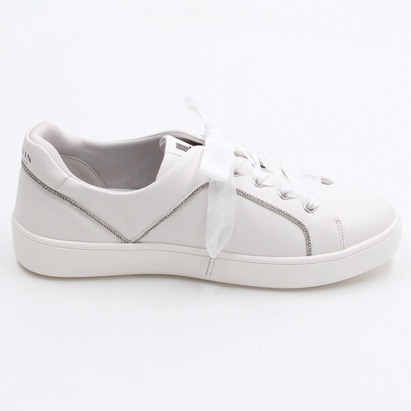 ランバン コレクション（LANVIN COLLECTION）/レースアップスニーカー_9
