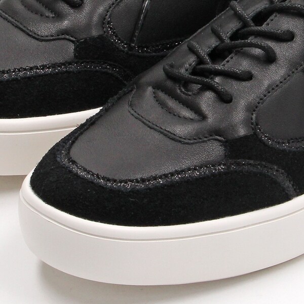 ランバン コレクション（LANVIN COLLECTION）/レースアップスニーカー_2