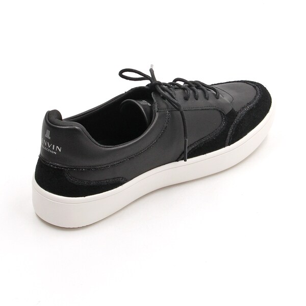 ランバン コレクション（LANVIN COLLECTION）/レースアップスニーカー_8