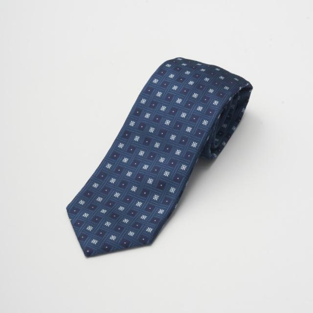 ダーバン（D’URBAN）/【ネクタイ】ダーバン｜HACHIOJI 小紋