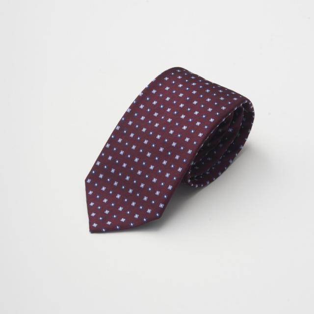 アクアスキュータム（AQUASCUTUM）/【ネクタイ】アクアスキュータム
