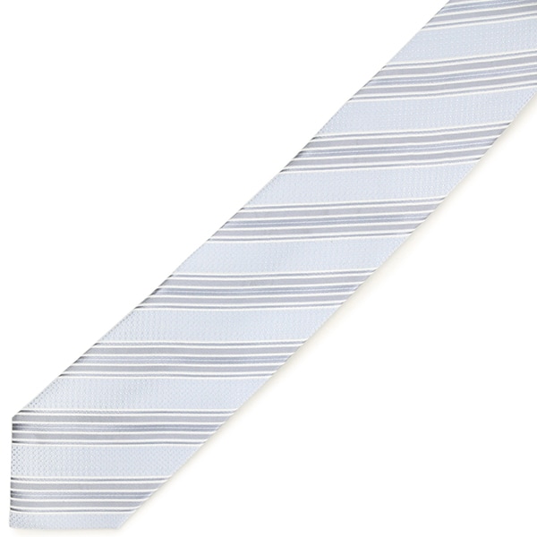 【NEW】タケオキクチ（TAKEO KIKUCHI）/【フォーマルタイ】タケオキクチ｜クラシックストライプ