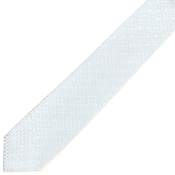 【NEW】タケオキクチ（TAKEO KIKUCHI）/【フォーマルタイ】タケオキクチ｜ドットジャカード