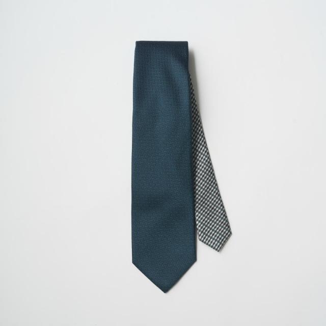アクアスキュータム（AQUASCUTUM）/【ネクタイ】アクアスキュータム