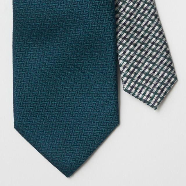 アクアスキュータム（AQUASCUTUM）/【ネクタイ】アクアスキュータム