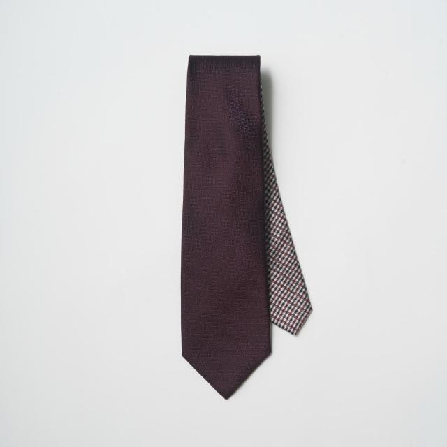 アクアスキュータム（AQUASCUTUM）/【ネクタイ】アクアスキュータム