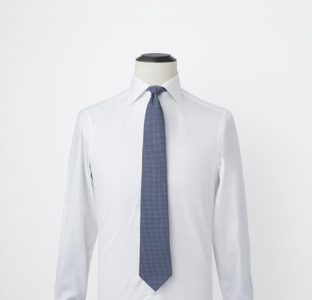 エンポリオ アルマーニ（EMPORIO ARMANI）/【ネクタイ】エンポリオアルマーニ｜マイクロ