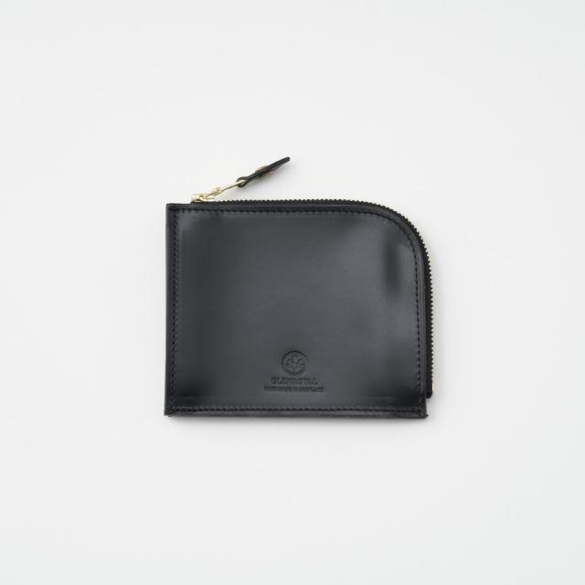 グレンロイヤル（GLENROYAL）/【財布】グレンロイヤル｜ジップミニパース ブライドルレザー_6