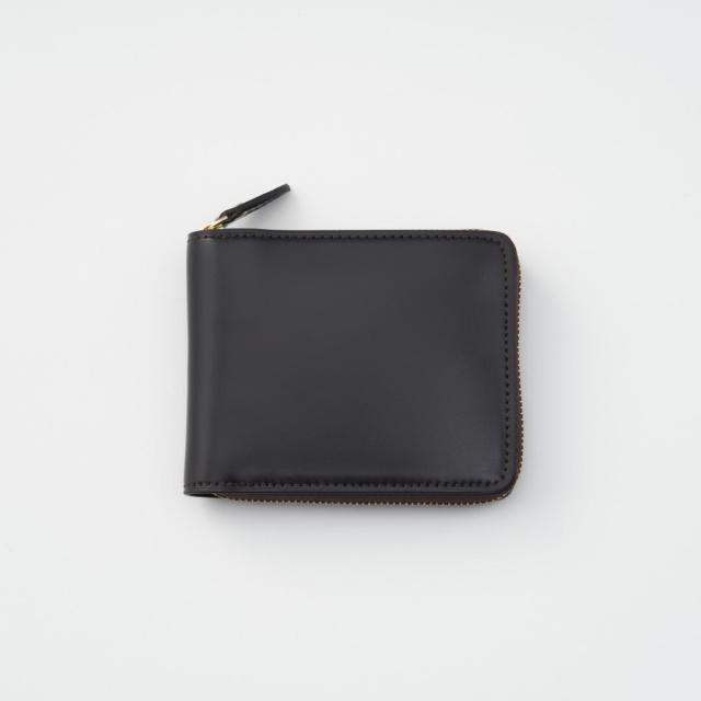 ブレイリオアトランティックレーベル（BRELIO ATLANTICLABEL）/【財布】ブレイリオアトランティックレーベル｜ラウンドジップ財布 コー…