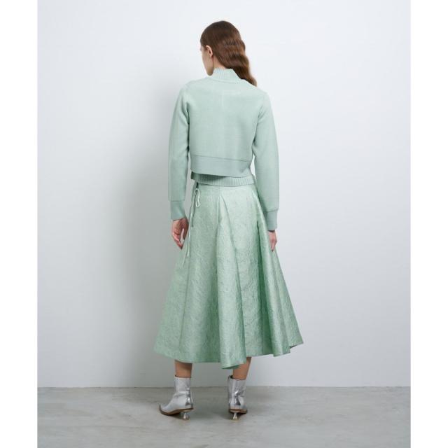 ランバン オン ブルー（LANVIN en Bleu）/ETIQUEスターレット