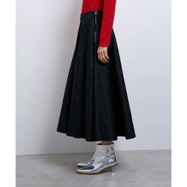 ランバン オン ブルー（LANVIN en Bleu）/ETIQUEスターレット