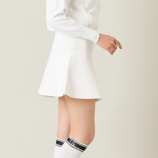 エヌエス23・パー・ニッサゴルフ （NS23 par Nissa Golf