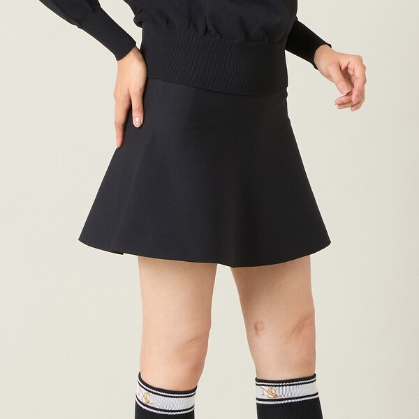 エヌエス23・パー・ニッサゴルフ （NS23 par Nissa Golf