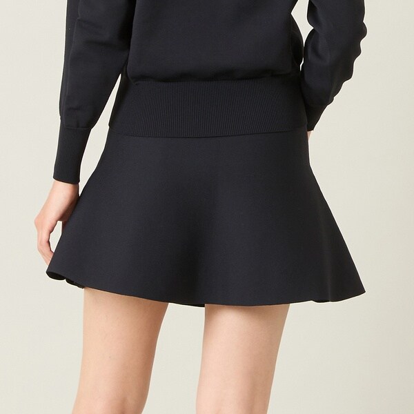 エヌエス23・パー・ニッサゴルフ （NS23 par Nissa Golf