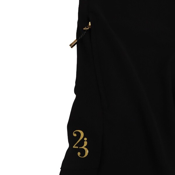エヌエス23・パー・ニッサゴルフ　（NS23 par Nissa Golf）/【Men’s】【吸水速乾】【UVカット】シェルタリングドライパンツ_6
