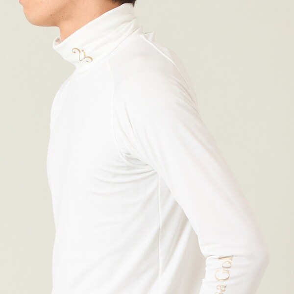 エヌエス23・パー・ニッサゴルフ （NS23 par Nissa Golf）/【メンズ