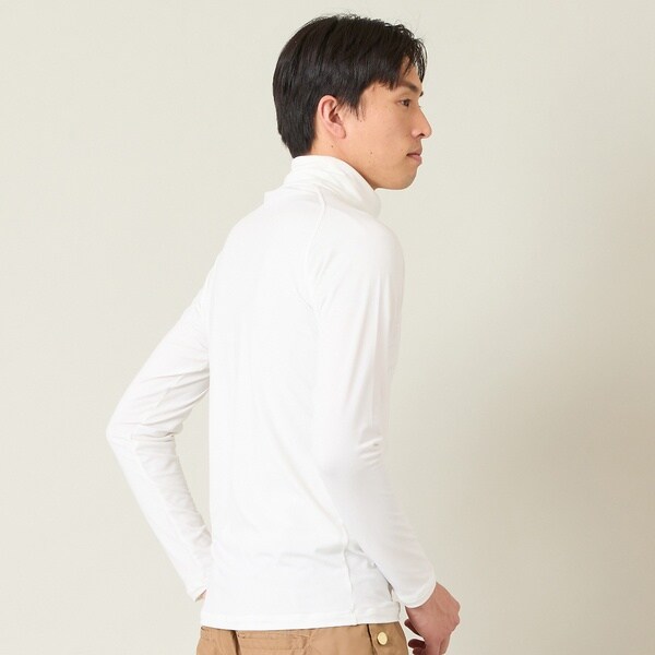 エヌエス23・パー・ニッサゴルフ （NS23 par Nissa Golf）/【メンズ