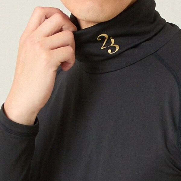 エヌエス23・パー・ニッサゴルフ （NS23 par Nissa Golf）/【メンズ