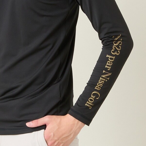 エヌエス23・パー・ニッサゴルフ （NS23 par Nissa Golf）/【メンズ