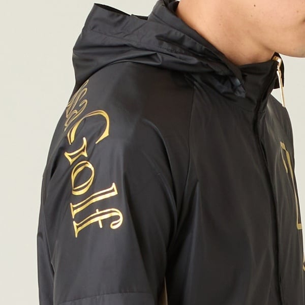 エヌエス23・パー・ニッサゴルフ （NS23 par Nissa Golf）/【メンズ