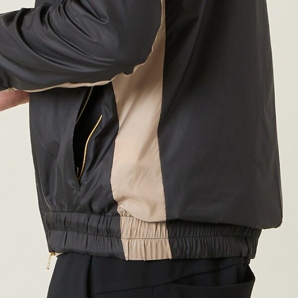 エヌエス23・パー・ニッサゴルフ （NS23 par Nissa Golf）/【メンズ