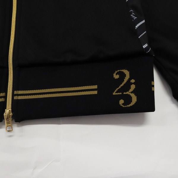 エヌエス23・パー・ニッサゴルフ （NS23 par Nissa Golf）/【メンズ