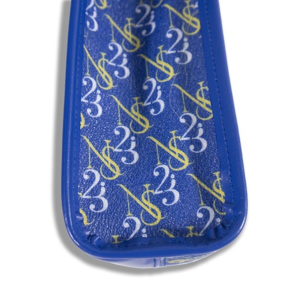 エヌエス23・パー・ニッサゴルフ （NS23 par Nissa Golf）/ショルダー