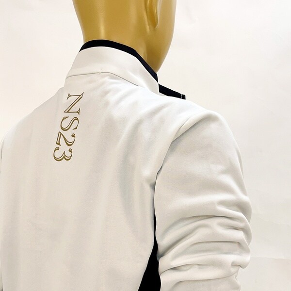 エヌエス23・パー・ニッサゴルフ （NS23 par Nissa Golf