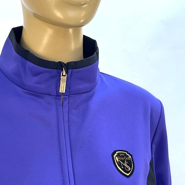 エヌエス23・パー・ニッサゴルフ （NS23 par Nissa Golf