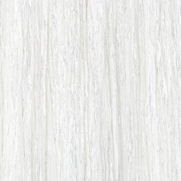 NEW】メゾンプラチナ（Maison Platinum）/シルク×ポリエステル ラメ