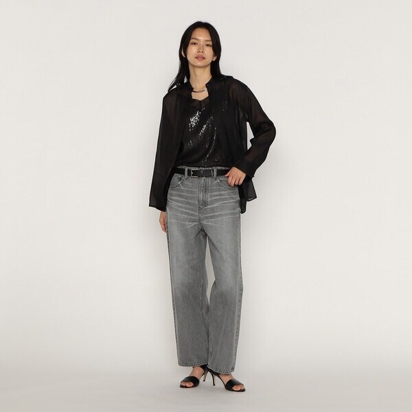 NEW】メゾンプラチナ（Maison Platinum）/12．5オンス ヴィンテージ