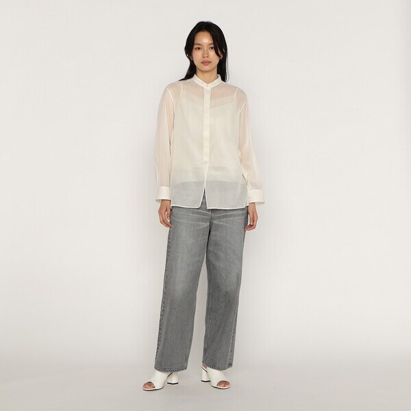 メゾンプラチナ（Maison Platinum）/12．5オンス ヴィンテージバギー