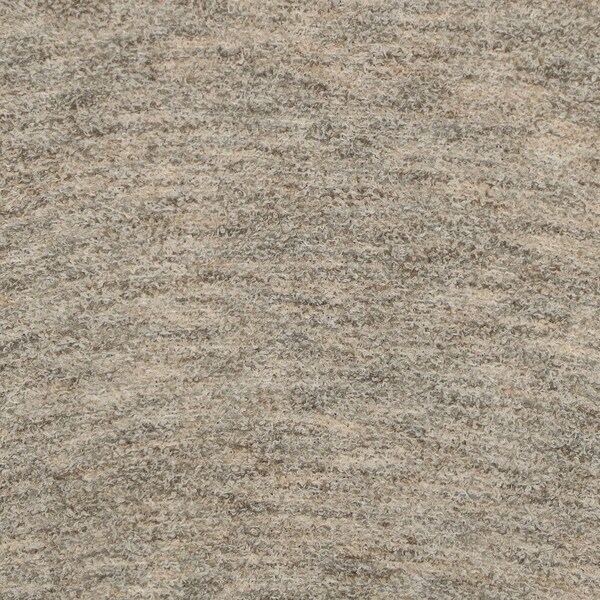 メゾンプラチナ（Maison Platinum）/ファンシーループジャージー