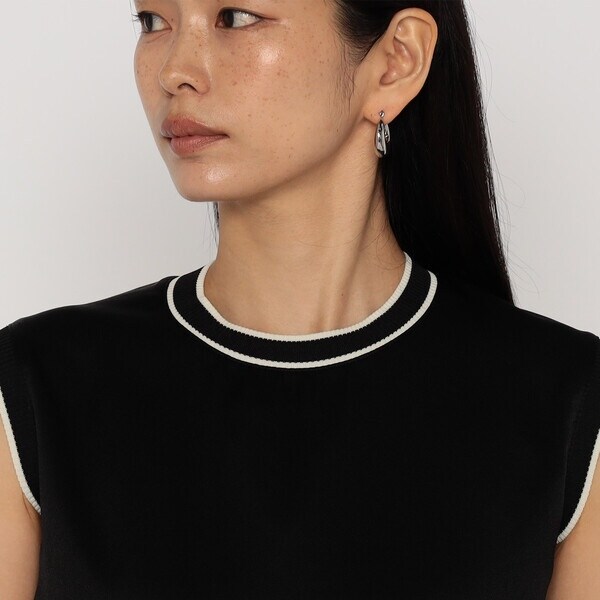 NEW】メゾンプラチナ（Maison Platinum）/トリアセテート/キュプラ