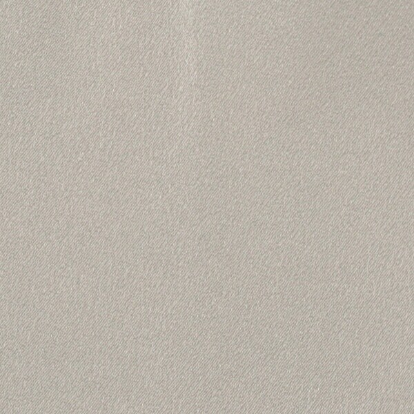 NEW】メゾンプラチナ（Maison Platinum）/トリアセテート/キュプラ