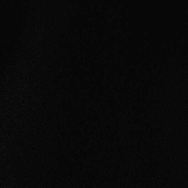 NEW】メゾンプラチナ（Maison Platinum）/トリアセテート/キュプラ