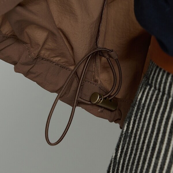 コムサワードローブ（COMME CA Wardrobe）/〔 +サイズ 〕ドライ