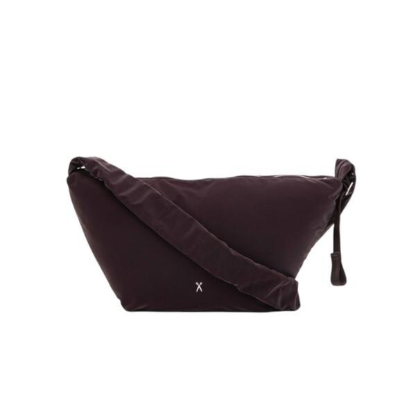 ジョセフ アンド ステイシー（JOSEPH AND STACEY）/デイリーシャーリングバッグ(M)ヘイズ