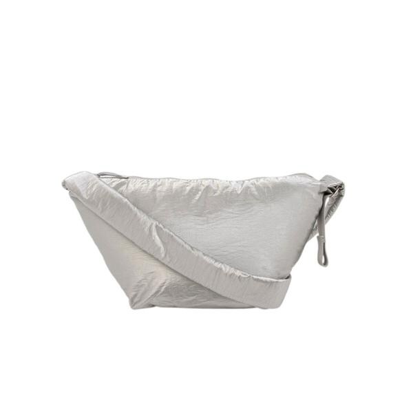 ジョセフ アンド ステイシー（JOSEPH AND STACEY）/デイリーシャーリングバッグ(M)