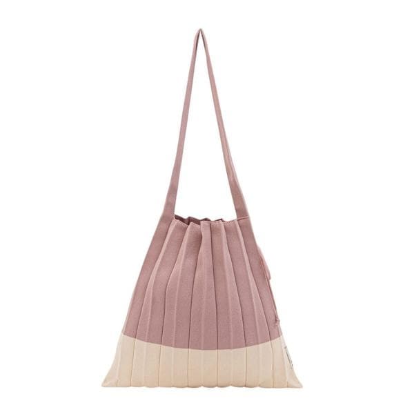 ジョセフ アンド ステイシー（JOSEPH AND STACEY）/ラッキープリーツ