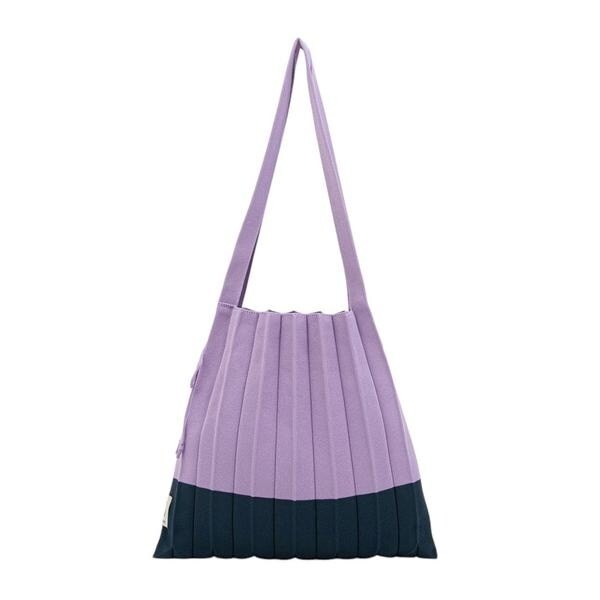 ジョセフ アンド ステイシー（JOSEPH AND STACEY）/ラッキープリーツ