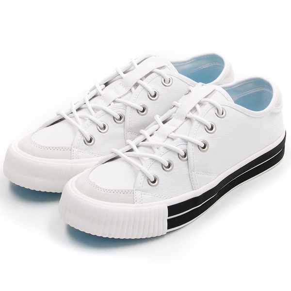 アールエフダブリュー（RFW）/SANDWICH−LO STD1