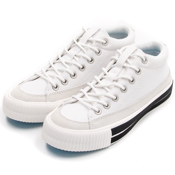 アールエフダブリュー（RFW）/BAGEL−MID STD1