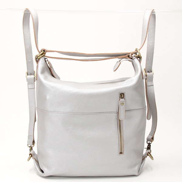 アトランタ（ATLANTA）/アトランタ ATLANTA / 牛革2wayリュック