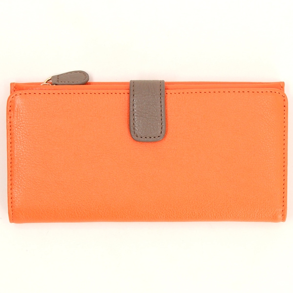 アディダス サングラス ゴルフ SP5054D (SP5054D/V) col.002 56mm