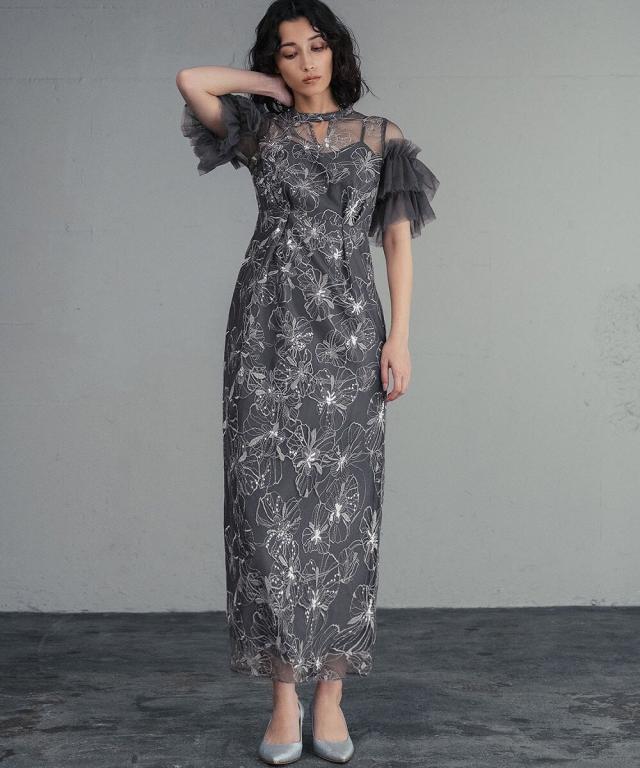 ガール（GIRL）/結婚式 ドレス